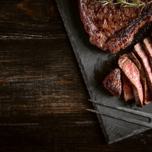 4 conseils pour vous aider à cuisiner du steak à la maison comme un chef professionnel