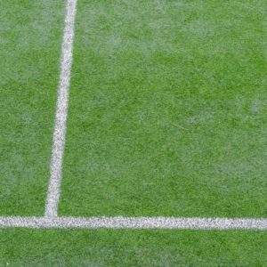 Service Tennis : Comment choisir entre les différents types de surfaces pour la construction d’un court de tennis à Toulon ?