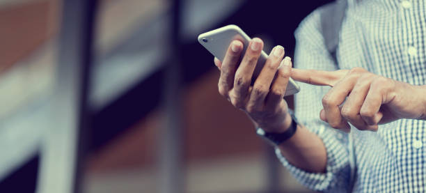 Comment Utiliser Les Sites D’Avis Clients Pour Sélectionner Une Entreprise De Rénovation