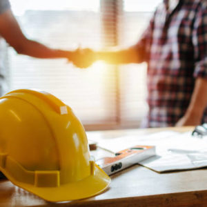 Comment une Assistance Maîtrise d’Ouvrage Bâtiment à Lille aide-t-elle à prendre les bonnes décisions techniques ?