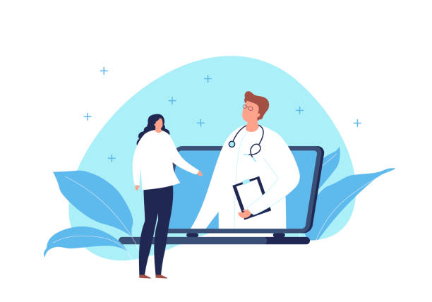 Les Réseaux Professionnels pour Trouver un Médecin Remplaçant Spécialisé