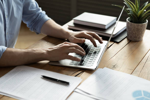 Les Documents Nécessaires Avant de Contacter une Entreprise de Rénovation