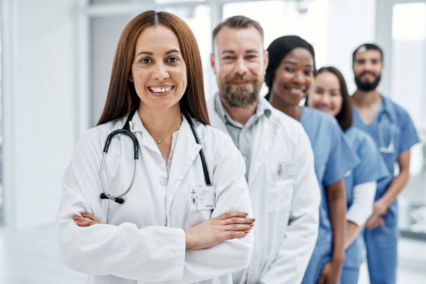 Les Erreurs à Éviter lors de l’Engagement d’un Médecin Remplaçant