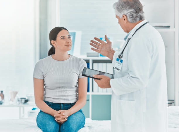 Les Erreurs à Éviter lors de la Collaboration avec un Médecin Remplaçant