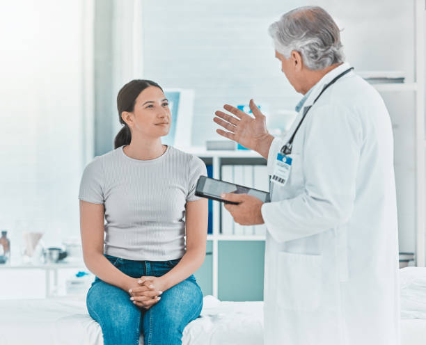 Les Erreurs à Éviter lors de la Collaboration avec un Médecin Remplaçant
