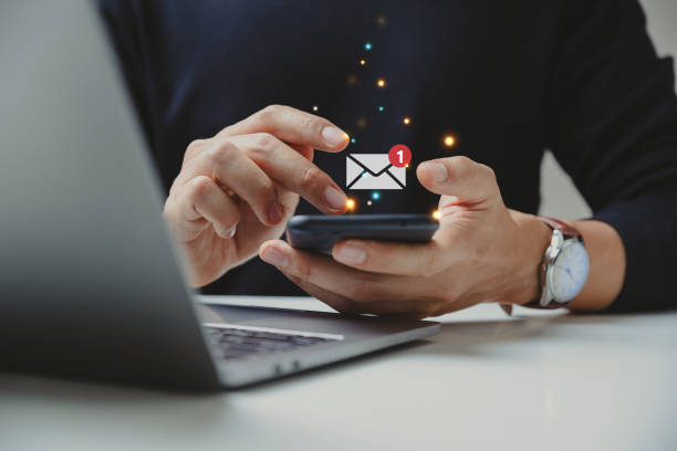 Comment rédiger un e-mail de demande de devis à une entreprise de rénovation