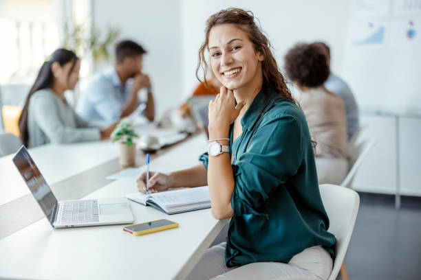 Créer des espaces de travail ergonomiques : un impératif pour le bien-être des salariés