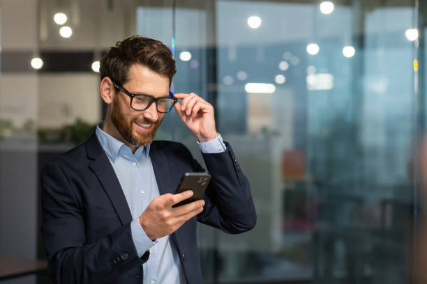 Comment Vérifier les Références d’une Entreprise de Rénovation