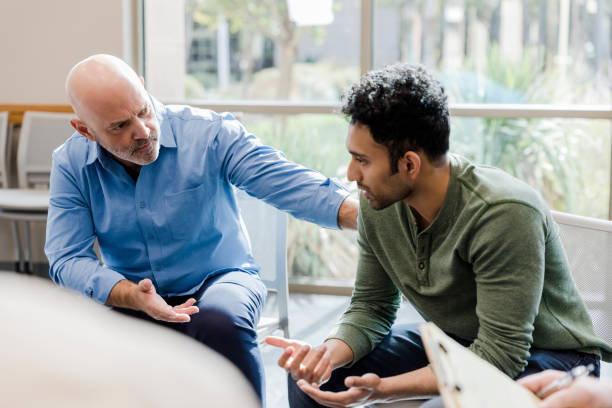 Les bénéfices des programmes de mentorat en milieu professionnel