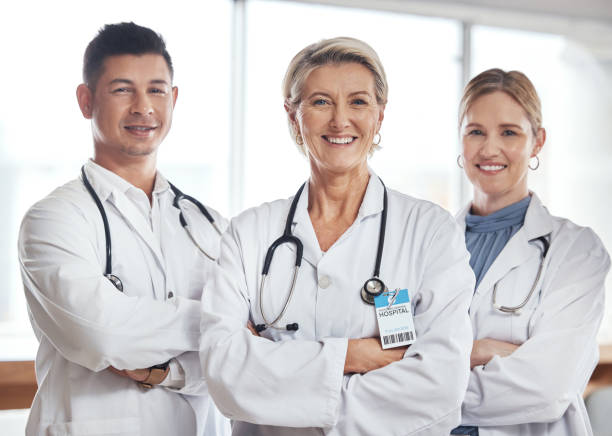 Les Conseils pour un Médecin Remplaçant lors de la Transition d’une Pratique à une Autre