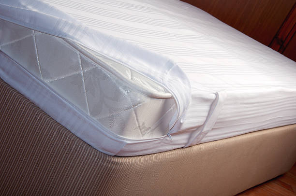 Comment Choisir la Densité de Votre Matelas
