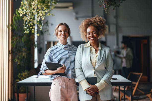 Comment les Horaires Flexibles Augmentent la Productivité des Employés