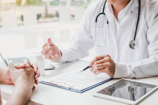 Les Erreurs à Éviter Lors de la Recherche d’un Médecin Remplaçant