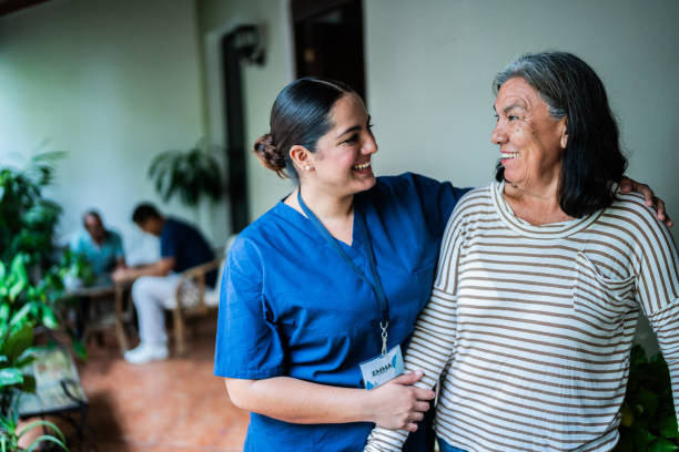 Les Avantages d’un Médecin Remplaçant à Temps Partiel