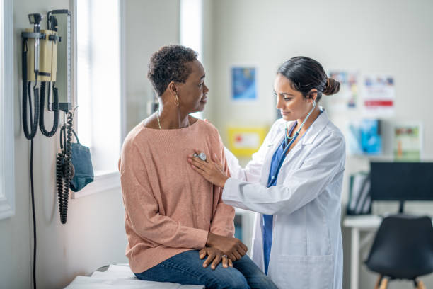 Comment Mettre en Place un Système de Communication Efficace avec un Médecin Remplaçant