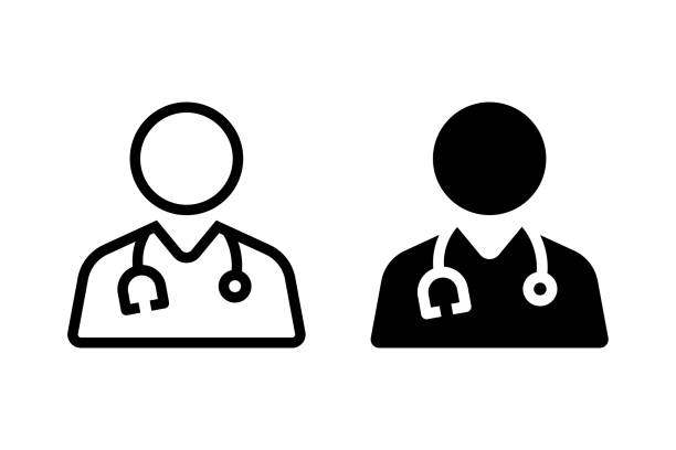 Les Étapes pour Faciliter le Processus d’Intégration d’un Médecin Remplaçant