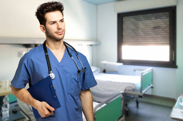Les Exigences de l’Assurance pour les Médecins Remplaçants