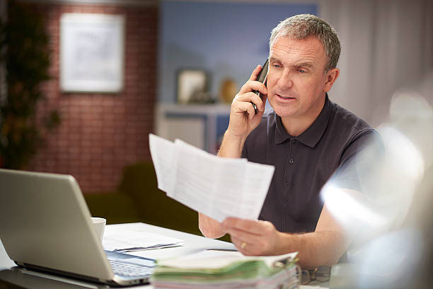 Comment Préparer une Liste de Vos Besoins Avant de Contacter une Entreprise de Rénovation