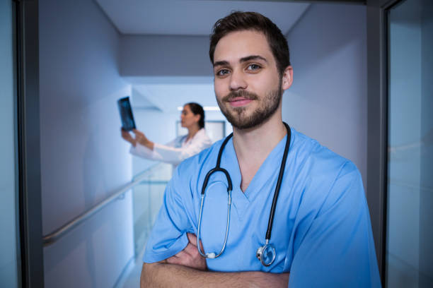 Les Formations Spécifiques pour les Médecins Remplaçants