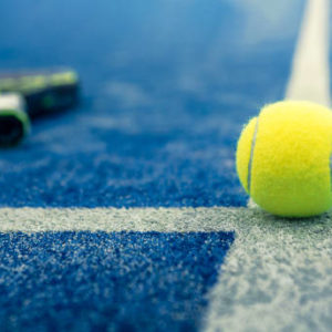 Quel type de clôture convient le mieux pour sécuriser une construction court de tennis à Chartres ?