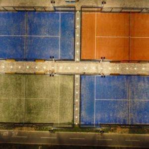 Quelles erreurs éviter lors d’une construction court de tennis à Aix-en-Provence ?