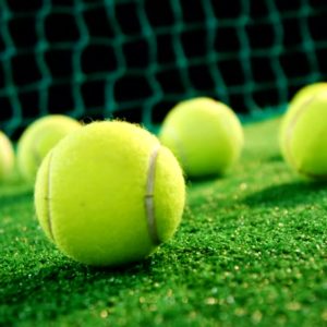Comment préserver la qualité de jeu après une construction court de tennis Aix en Provence ?