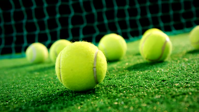 Comment entretenir un terrain issu d’une construction court de tennis en gazon synthétique à Nice ?