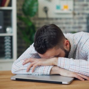 Pourquoi l’hypnose est-elle efficace pour gérer le stress chronique ?