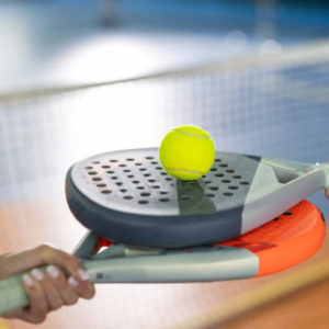Quels sont les critères d&rsquo;une rénovation court de tennis réussie ?