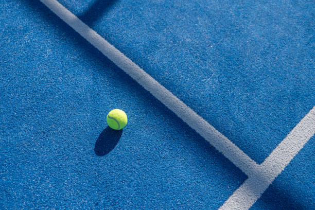 Quelles erreurs fréquentes éviter lors d’un aménagement terrain de pickleball ?