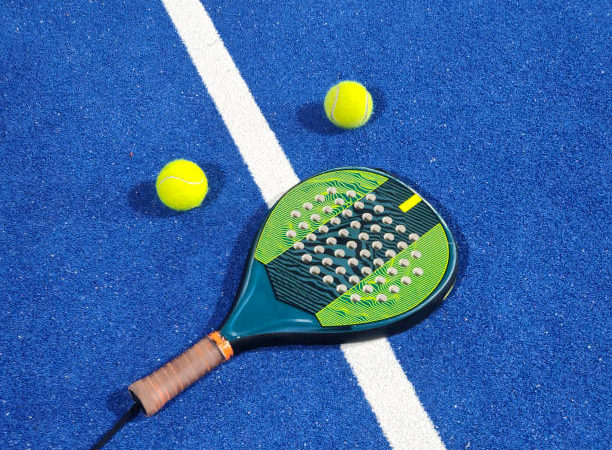 Comment éviter les surcoûts lors d’un aménagement terrain de pickleball ?