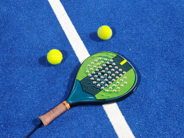 Comment éviter les surcoûts lors d’un aménagement terrain de pickleball ?