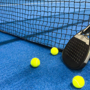 Quels conseils suivre pour réussir son premier aménagement terrain de pickleball ?