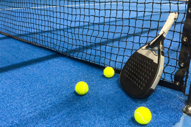 Quels conseils suivre pour réussir son premier aménagement terrain de pickleball ?